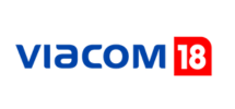 sponsor image